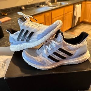Adidas Game of Thrones Ultra Boost.